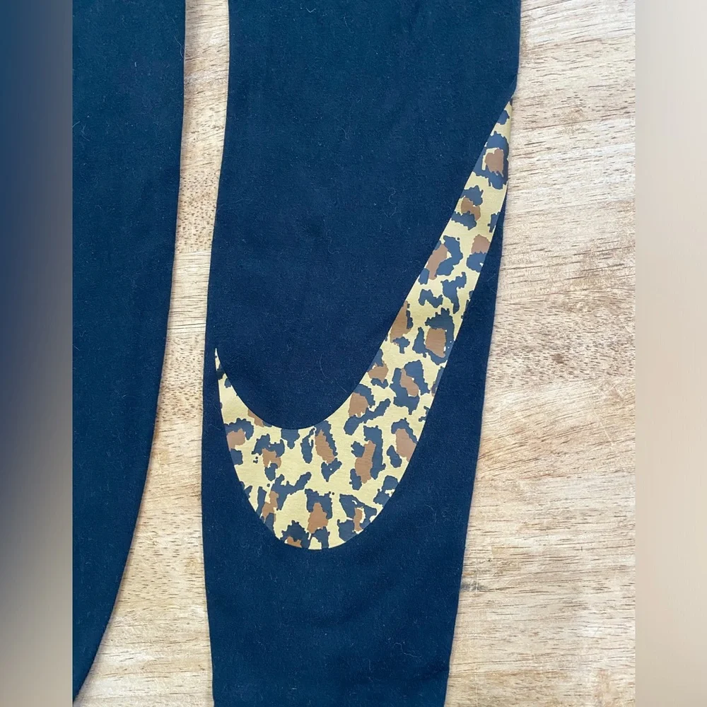 Nike women’s size